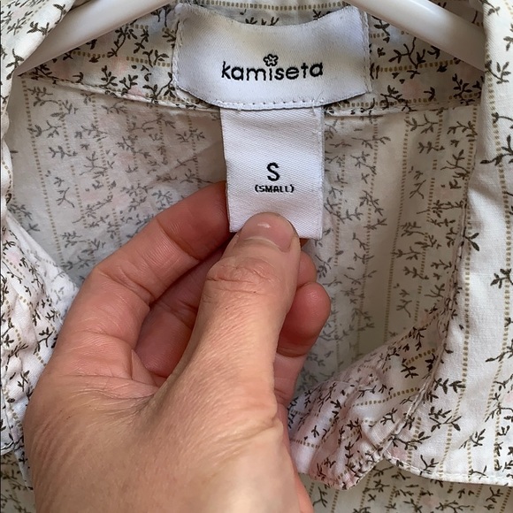 Top - Picture 2 of 3